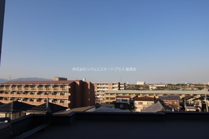 カーサ・ソラッツオ弐番館 その他9