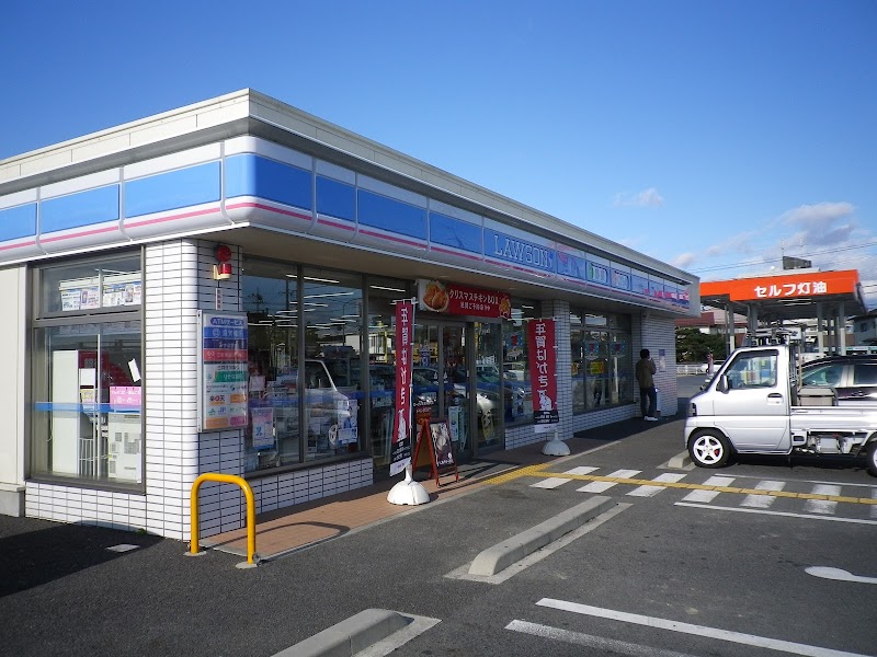 カーサ・ソラッツオ弐番館 周辺画像1