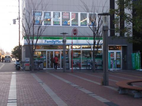 カーサ・ソラッツオ弐番館 周辺画像4