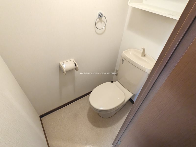 シェロウェンTA2 その他1