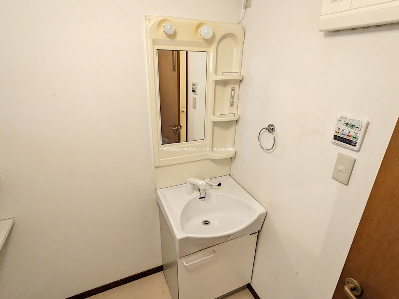 シェロウェンTA2 その他2