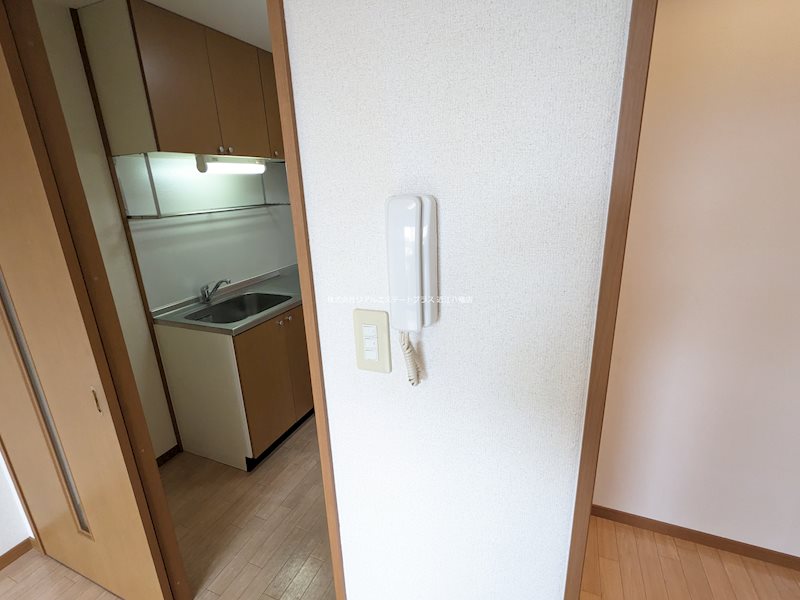 シェロウェンTA2 その他4