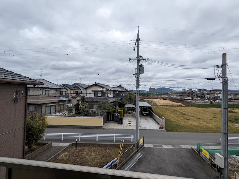 シェロウェンTA2 その他6