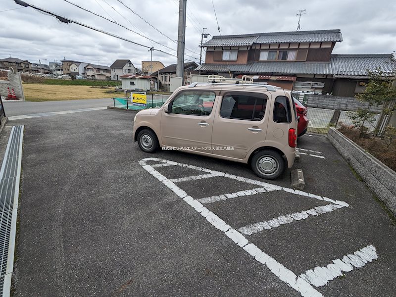 シェロウェンTA2 その他7