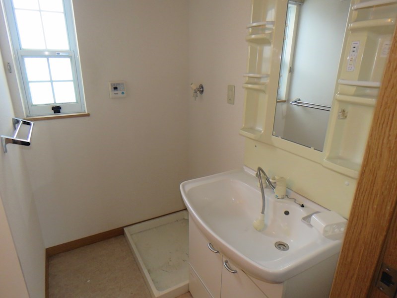 メゾンフローラ その他1