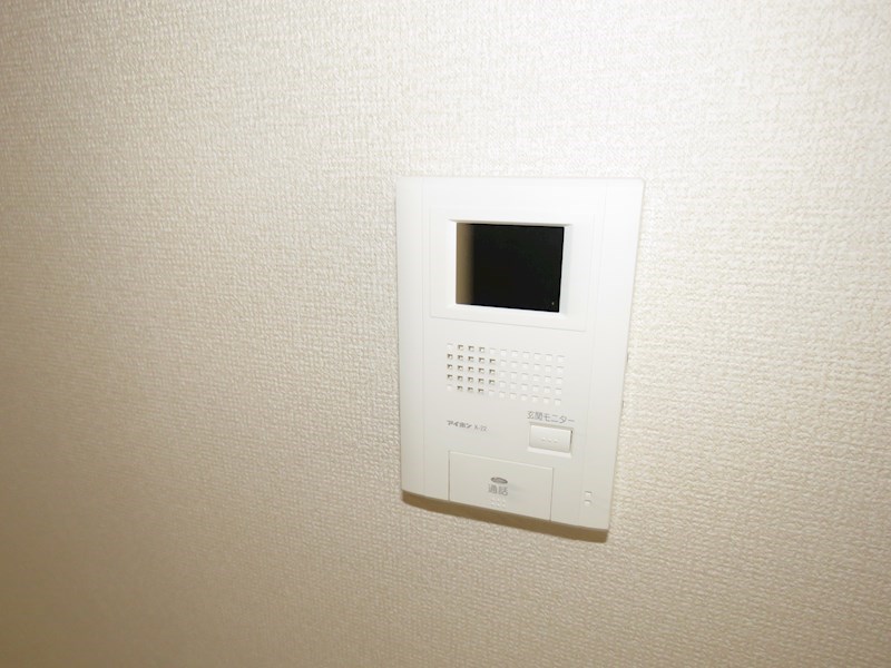 メゾンフローラ その他4