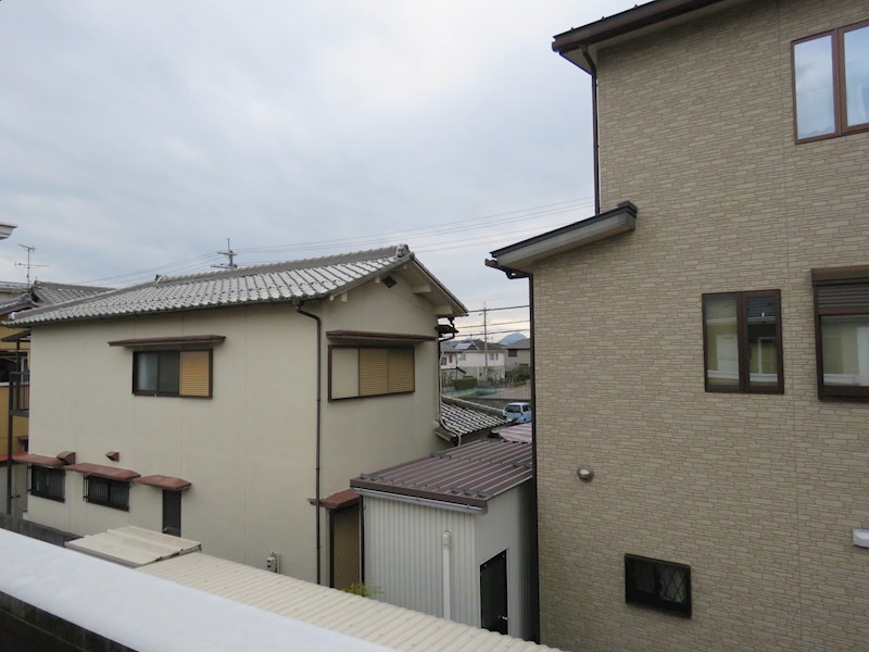 メゾンフローラ その他5