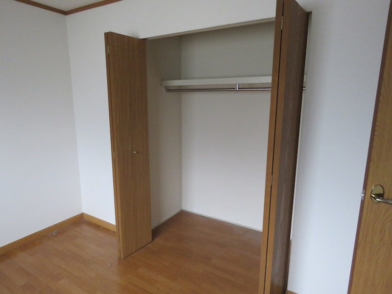 メゾンフローラ その他6