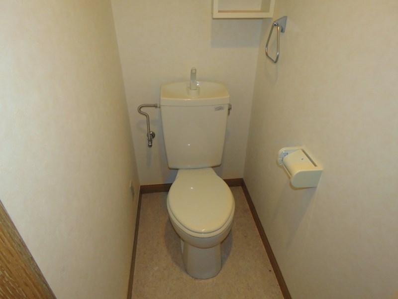 メゾンフローラ その他7