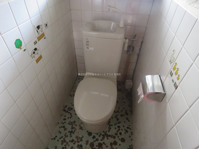 中小森H邸貸家 その他1