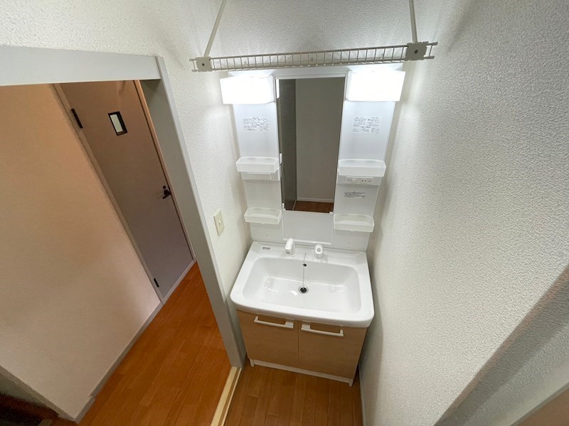 サンガーデン野洲  その他3