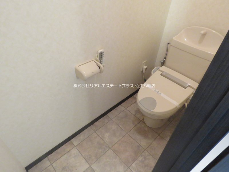 サニーココ その他1