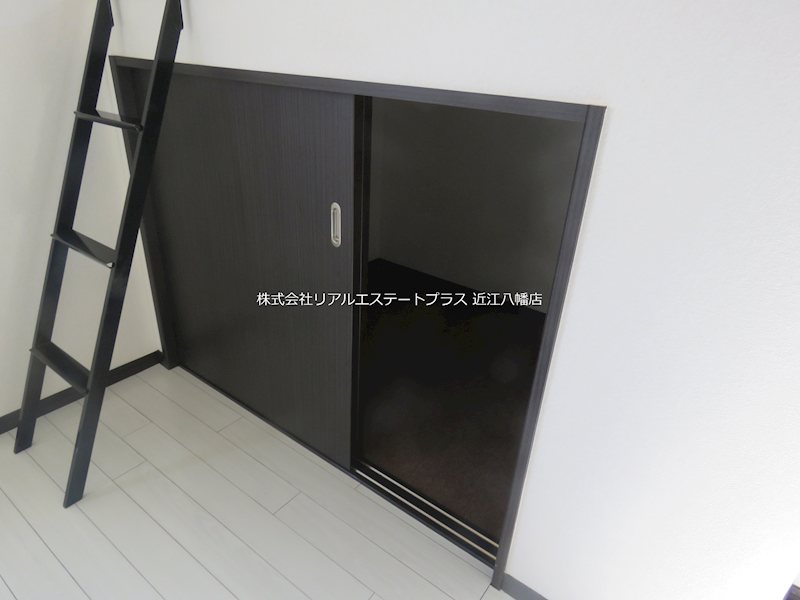 サニーココ その他3