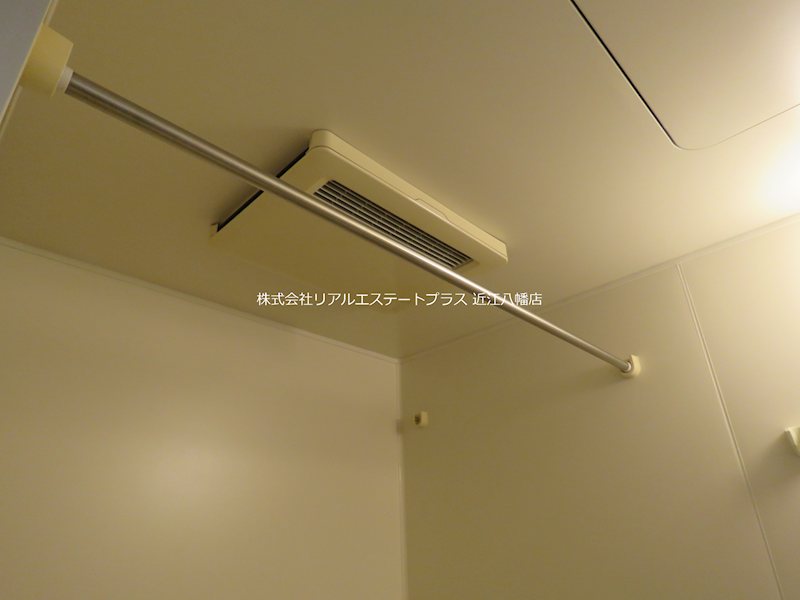 サニーココ その他8