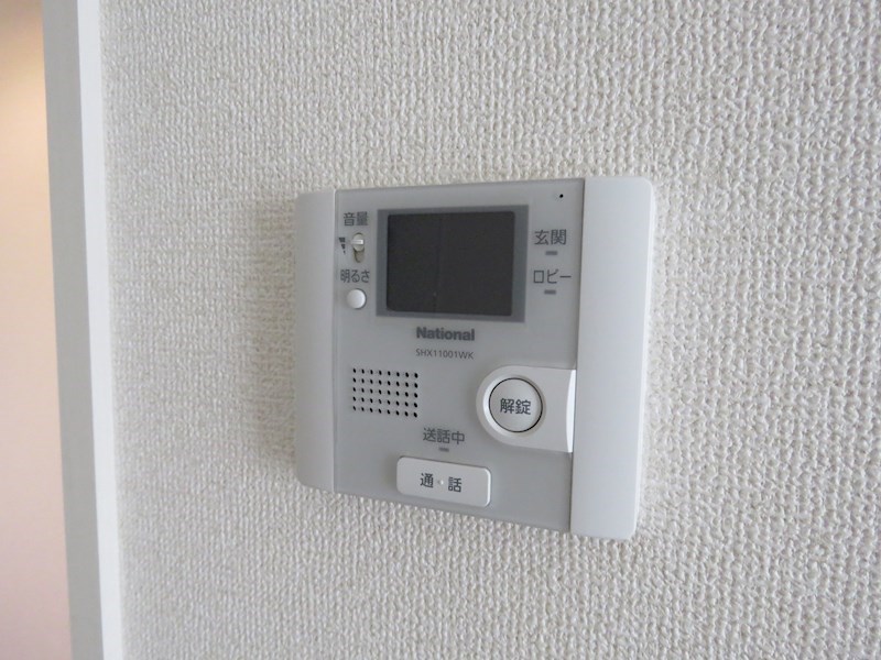 レセンテ出町　近江八幡市出町 その他1