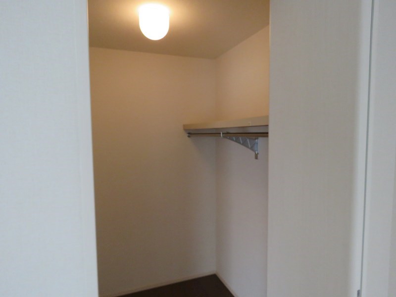 レセンテ出町　近江八幡市出町 その他3