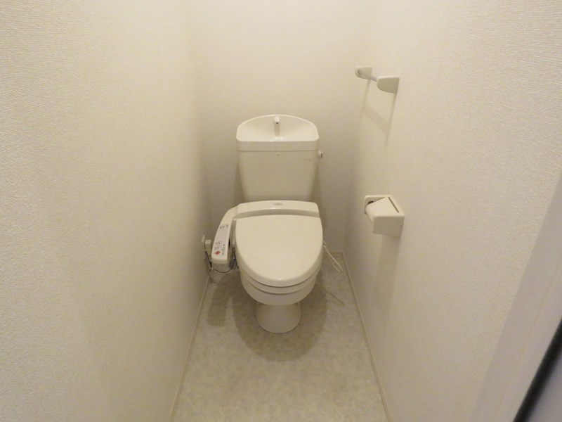 レセンテ出町　近江八幡市出町 その他4