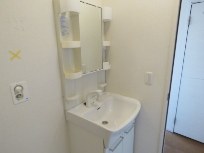 レセンテ出町　近江八幡市出町 その他8