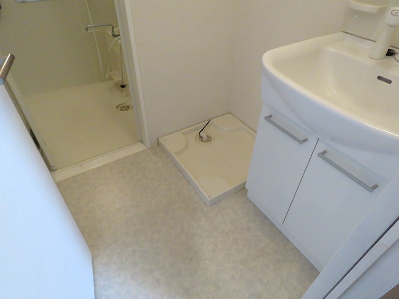 レセンテ出町　近江八幡市出町 その他9