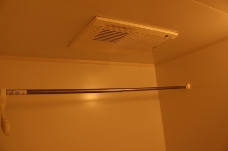 レセンテ出町　近江八幡市出町 その他10