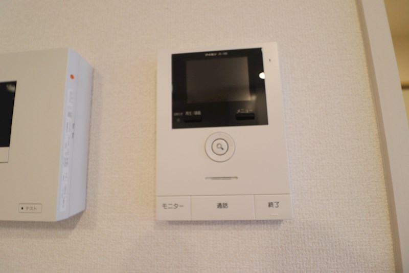ラヴィベル栗東 その他20