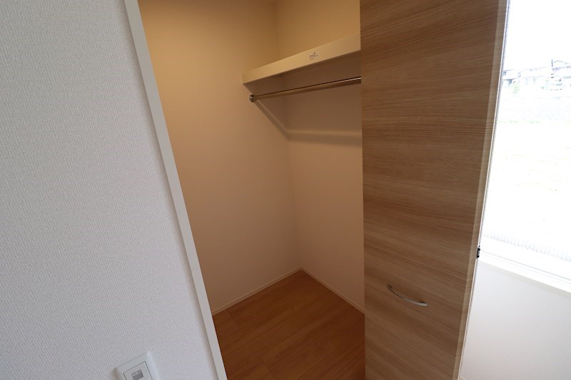 ラヴィベル栗東 その他22