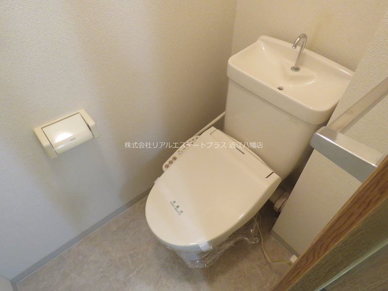 リヴェールJUN　 その他1