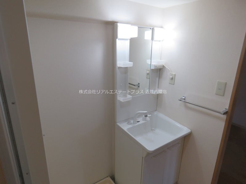 リヴェールJUN　 その他2