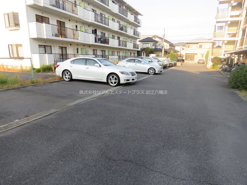 リヴェールJUN　 その他4