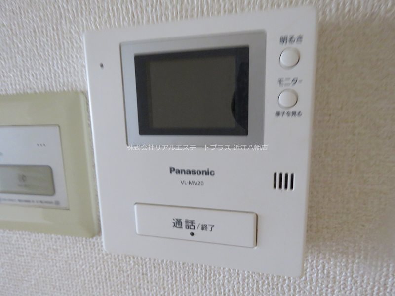 リヴェールJUN　 その他5