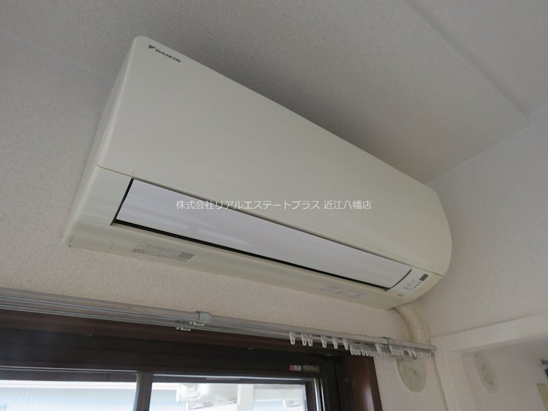 リヴェールJUN　 その他6