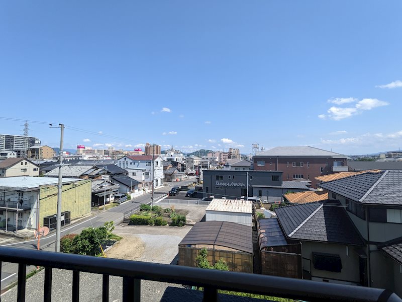 リヴェールJUN　 その他7