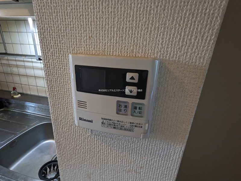 リヴェールJUN　 その他8