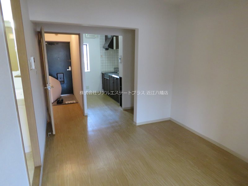 リヴェールJUN　 その他9