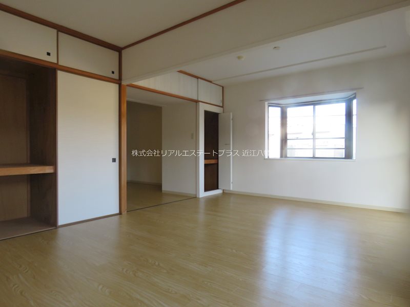 リヴェールJUN　 その他10