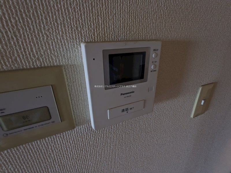 リヴェールJUN　 その他11