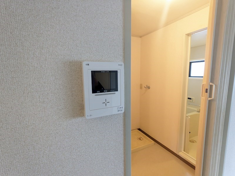 ジャルダン その他4