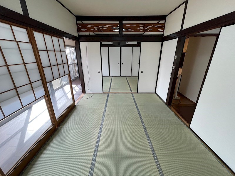小柿8丁目貸家 その他1
