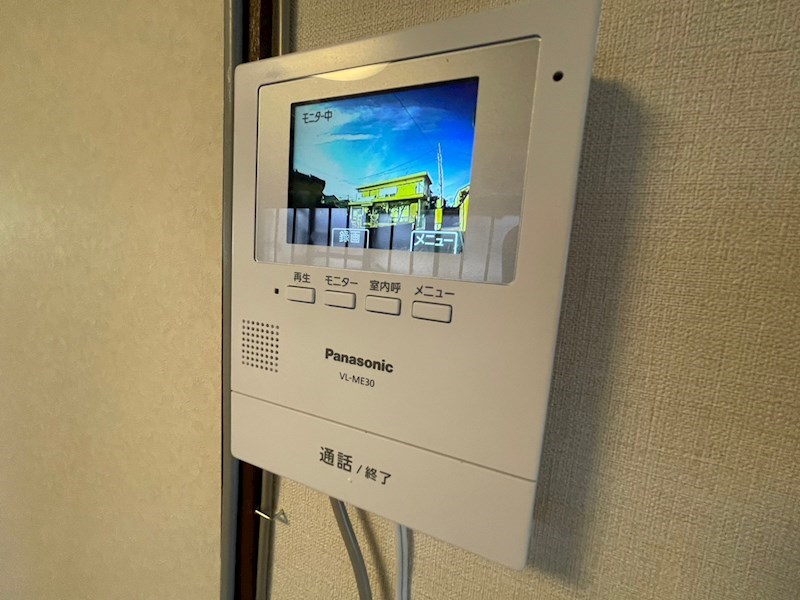 小柿8丁目貸家 その他4