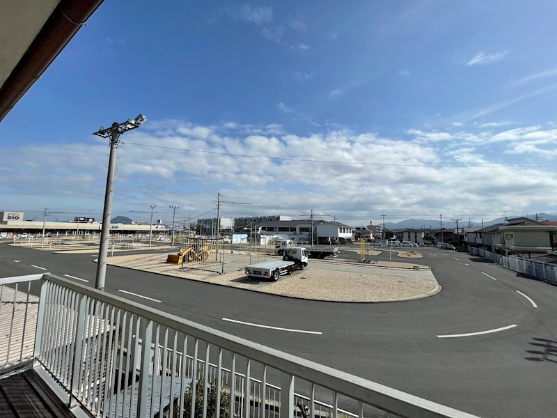 小柿8丁目貸家 その他5