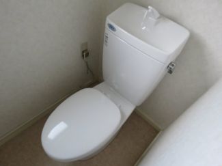 ロイヤルハイツ その他1