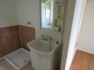 ロイヤルハイツ その他2