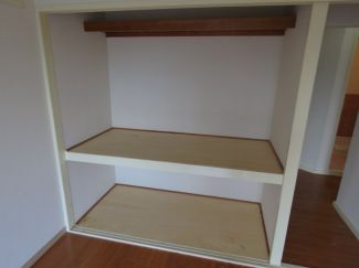 ロイヤルハイツ その他3