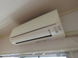 ロイヤルハイツ その他4