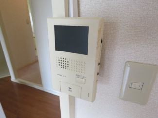 ロイヤルハイツ その他5