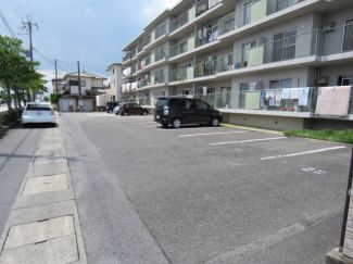 ロイヤルハイツ その他6