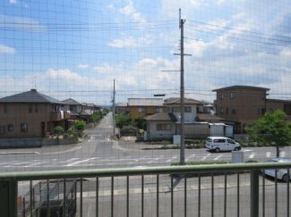 ロイヤルハイツ その他8