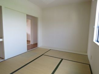 ロイヤルハイツ その他9