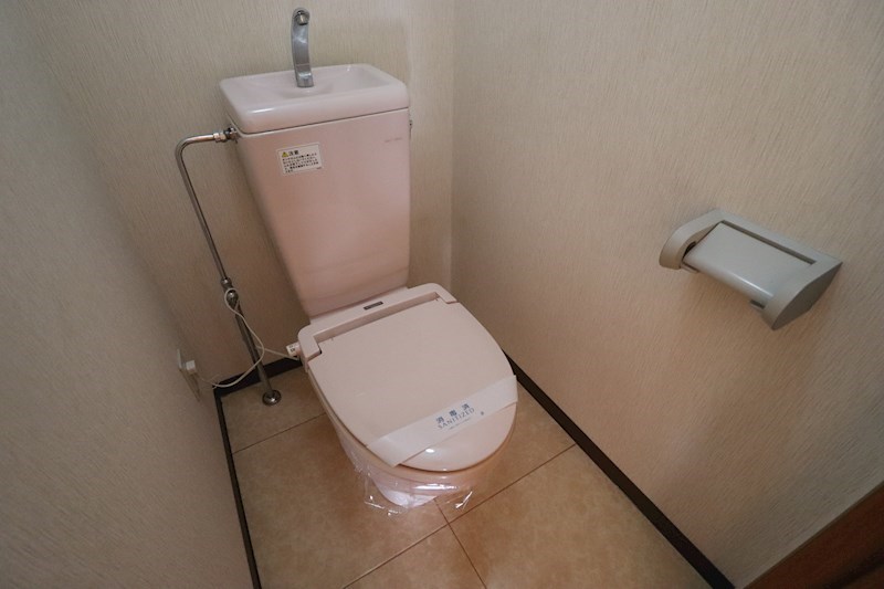 その他3