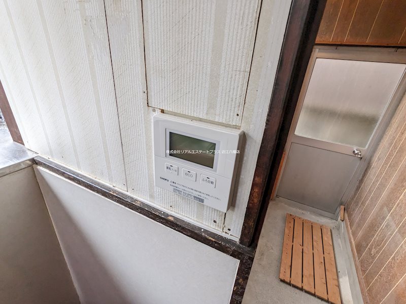 今町貸家 その他3